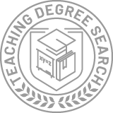 Bank Street College of Education crest